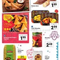 Antevisão Folheto LIDL Promoções a partir de 11 maio d22.jpg